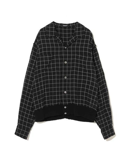 UNDERCOVER（アンダーカバー）の「Undercover + Valentino Slim-Fit