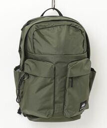 MAMMUT｜マムートのバックパック/リュック（グリーン・カーキ/緑色系