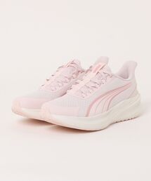 《PUMA》ダッシャー LITE EASE IN