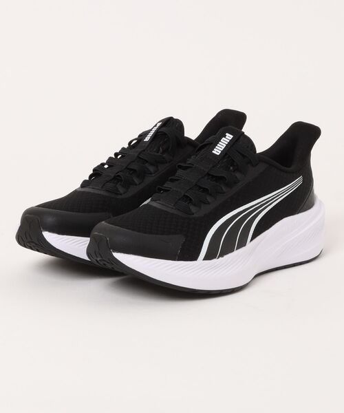 セール】《PUMA》ダッシャー LITE EASE IN（スニーカー）｜PUMA