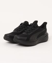 《PUMA》ダッシャー LITE EASE IN