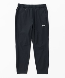 BALR.（ボーラー）の「JP LIGHTWEIGHT SHELL PANTS（その他パンツ）」