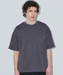 coca�icoca�j(�R�J)�̃\�t�g�W���[�W�[�|�P�b�g�t�����C�h�g�b�v�X(T�V���c/�J�b�g�\�[)