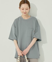 coca�icoca�j(�R�J)�̃\�t�g�W���[�W�[�|�P�b�g�t�����C�h�g�b�v�X(T�V���c/�J�b�g�\�[)