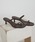 SALON adam et rope'�i�T���� �A�_�� �G ���y�j�́u�yW S�i�h�D�[�u���j�z���U�[�q�[���T���_���i�T���_���j�v�b�_�[�N�u���E��