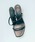 SALON adam et rope'�i�T���� �A�_�� �G ���y�j�́u�yW S�i�h�D�[�u���j�z���U�[�q�[���T���_���i�T���_���j�v�b�u���b�N