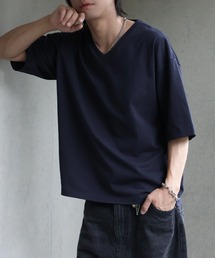 Vカット」に該当するトップスファッション通販 - ZOZOTOWN