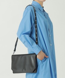 CHAINETTE BAG