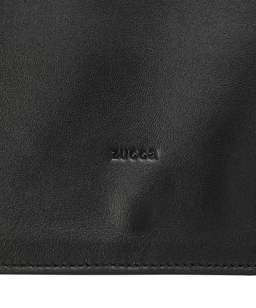 ZUCCa（ズッカ）の「CHAINETTE BAG（トートバッグ・レディース・ブラック・FREE）」の7枚目の写真
