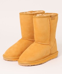 EMU Australia（エミューオーストラリア）の「【emu】 STINGER LO エミュー ムートンブーツ スティンガー（ブーツ・レディース）」