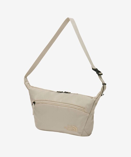 THE NORTH FACE/ザ・ノース・フェイス Capella 5 カペラ 5 / NM72353