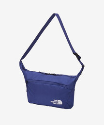 THE NORTH FACE(�U�m�[�X�t�F�C�X)��THE NORTH FACE/�U�E�m�[�X�E�t�F�C�X Capella 5 �J�y�� 5 / NM72353(�V�����_�[�o�b�O)