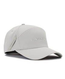PUMA（プーマ）の「PUMA プーマ メンズ ゴルフ PGロゴ キャップ（キャップ）」