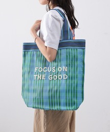 Kana｜カナのトートバッグ通販 - ZOZOTOWN