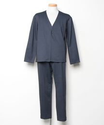 ROOT THREE（ルートスリー）の「セットアップ（セットアップ）」