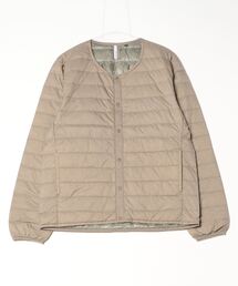 mont-bell（モンベル）の「ジャケット（その他アウター）」