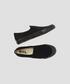 MHL.（エムエイチエル）の「COTTON CANVAS SLIP-ON（スニーカー・26.0）」