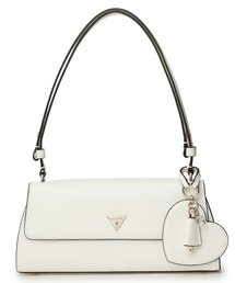 ISOBEL CONVERTIBLE XBODY FLAP バッグ ハンドバッグ