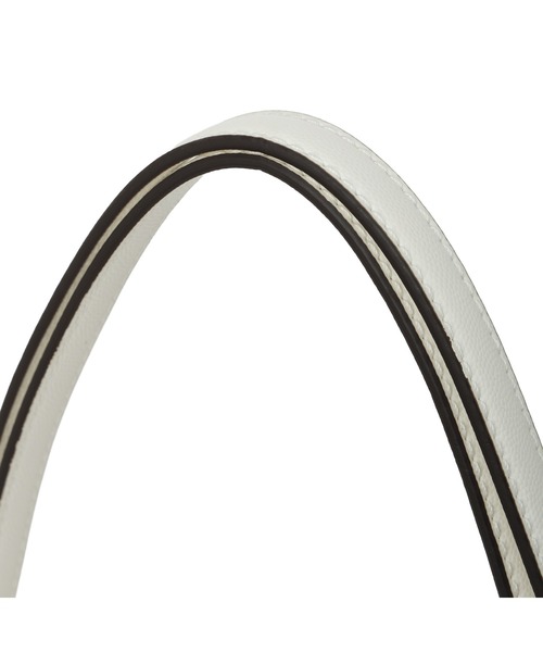 Guess（ゲス）の「ISOBEL CONVERTIBLE XBODY FLAP バッグ ハンドバッグ（ハンドバッグ・レディース・ライトピンク/ブラック・ONE SIZE）」の16枚目の写真