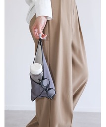 Edit Sheen（エディットシーン）の「くっつくマルチタオル（インテリア雑貨）」