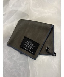 Edit Sheen（エディットシーン）の「くっつくマルチタオル（インテリア雑貨）」