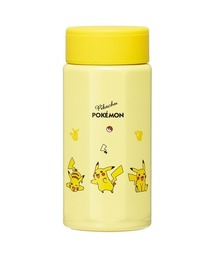 Skater(�X�P�[�^�[)�̐��� �^��X�e�����X ���p �ۗ� �{�g�� 350ml STO4(����)