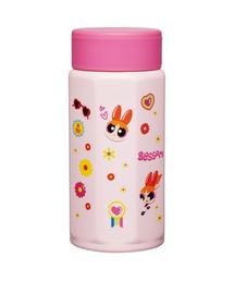 Skater（スケーター）の「水筒 真空ステンレス 八角 保冷 ボトル 350ml STO4（水筒）」