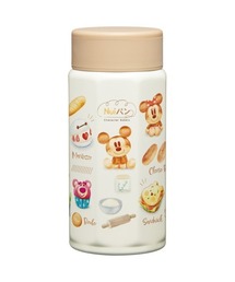 Skater（スケーター）の「水筒 真空ステンレス 八角 保冷 ボトル 350ml STO4（水筒）」