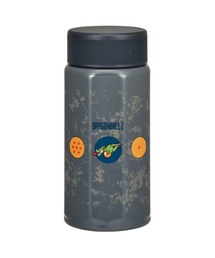Skater（スケーター）の「水筒 真空ステンレス 八角 保冷 ボトル 350ml STO4（水筒）」