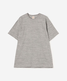 WHITESVILLE（ホワイツビル）の「WHITESVILLE | 2PACK 半袖クルーネックTシャツ MEN（Tシャツ/カットソー）」
