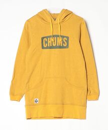 CHUMS（チャムス）の「プルオーバーパーカー（パーカー）」