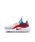NIKE�i�i�C�L�j�́u�i�C�L �t���b�N�X �����i�[ 4 ���g���L�b�Y�V���[�Y / Nike Flex Runner 4 Little Kids' Shoes IF2894-404 Blue Crystal�i�X�j�[�J�[�j�v�b�u���[�n���̑�2