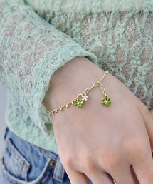 GOLDY(�S�[���f�B)�́yGOLDY�z�J���[ �u���[�� �u���X���b�g 4260303(�u���X���b�g)