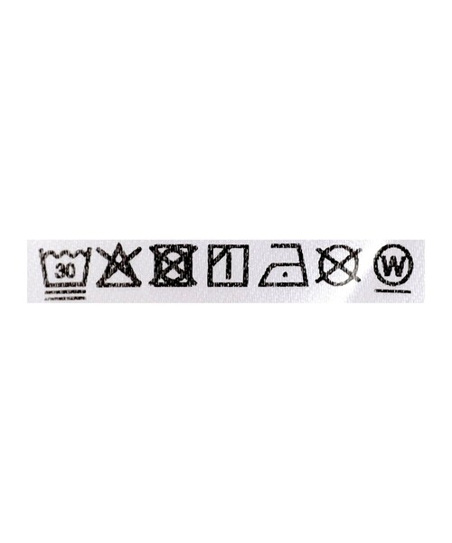 F-LAGSTUF-F(フラグスタフ)の「F-LAGSTUF-F / "PARTY" TEE(Tシャツ/カットソー・メンズ・ベージュ・M/XL/L)」の7枚目の写真