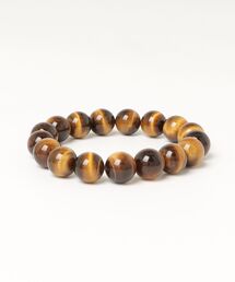 Amina（アミナ）の「ブレスレット（ブレスレット）」