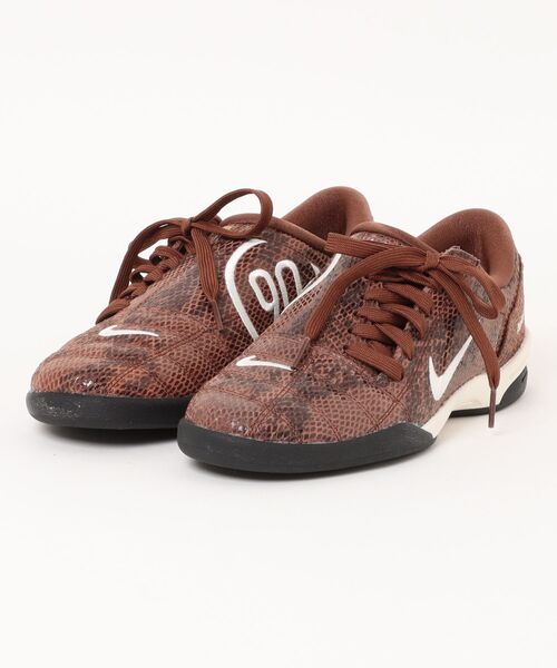 NIKE WMNS T90 SE IB4204-201