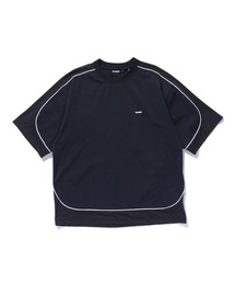 PIPING S/S TOP