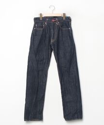 CUNE（キューン）の「デニムパンツ（デニムパンツ）」
