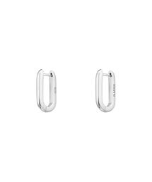 #7352 - Earring