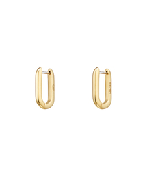 #7352 - Earring