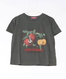 【チャイハネ】フルーツTシャツ