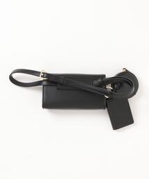 ブランド古着】レディースのショルダーバッグ古着通販 - ZOZOUSED