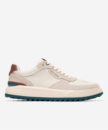 COLE HAAN | グランドプロ クロスオーバー ゴルフ mens(スニーカー)