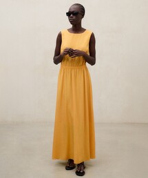 VITTORIA  ドレス / VITTORIA DRESS WOMAN