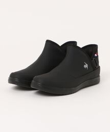 《le coq sportif》LCS アルマ AC R SI