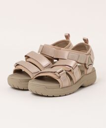 【SHAKA】スポーツサンダル NEO BUNGY EVOL