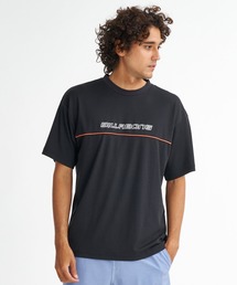 BILLABONG メンズ Y2K Tシャツ 【2026年夏モデル】