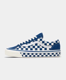 セール】VANS PREMIUM オールドスクール 36 / LX Old Skool 36 WASHED