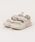 New Balance�i�j���[�o�����X�j�́unew balance �j���[�o�����X FRESH FOAM 710 V1�y���L2E�z���f�B�[�X�X�|�[�c�T���_�� �X�j�[�J�[ �T�}�[�V���[�Y(�t���b�V���t�H�[��710) U7107U2�i�T���_���j�v�b�A�C�{���[