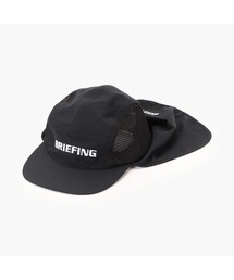 MEN'S CAMO JQ HAT（ゴルフグッズ）｜BRIEFING（ブリーフィング）の